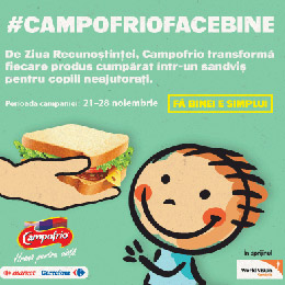 campofriofacebine