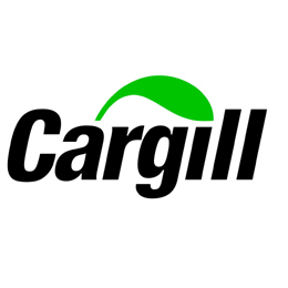 cargill