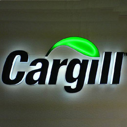 cargillconducere