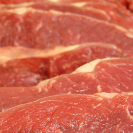 carne-carn1