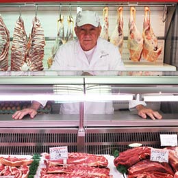 carne-dorinely1