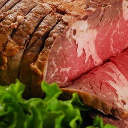 carne3