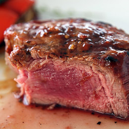 carne4