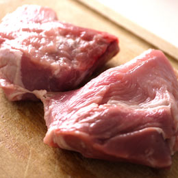 carne 3