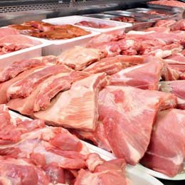 carne 7
