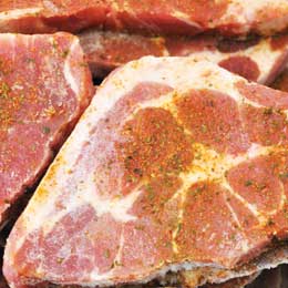 carne de porck1