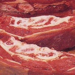 carne p