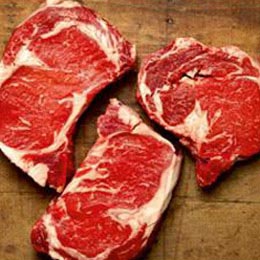 carne po