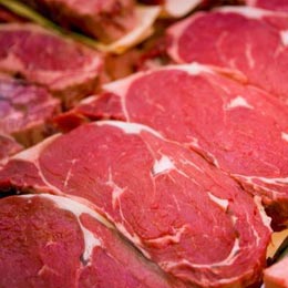 carnedesdvita