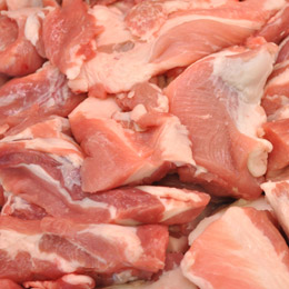 carneporc3