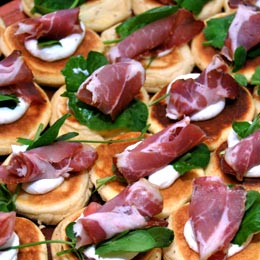 carnevita