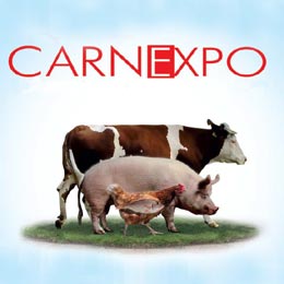carnexpoeveniment