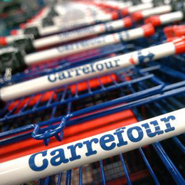 carrefour