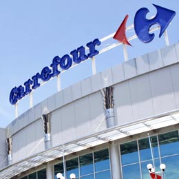 carrefour5