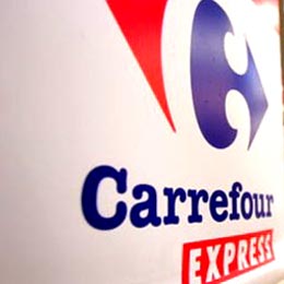carrefourexpress