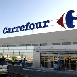 carrefoursupermarket