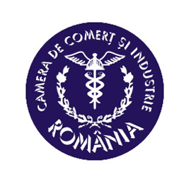 ccir1