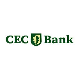 cecbank