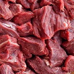 chinaexportcarne