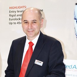 ciobanu ulma1