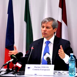 ciolos
