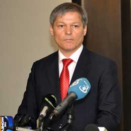 ciolos111