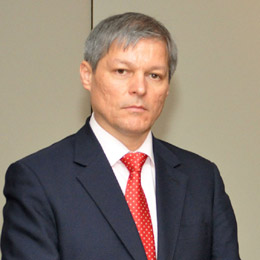 ciolos2