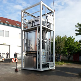 colsen-foto1
