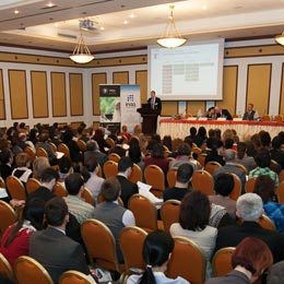 conf