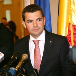 constantin