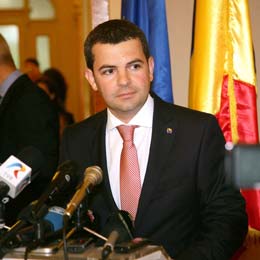 constantin pndr