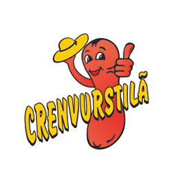 crenvustila logo w