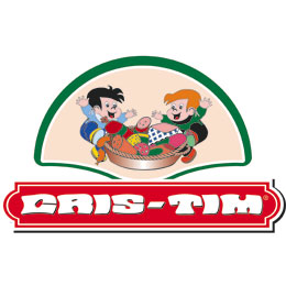 cris-tim logo1