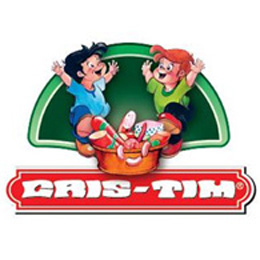 cris tim lo