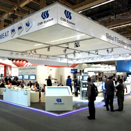 csbsys