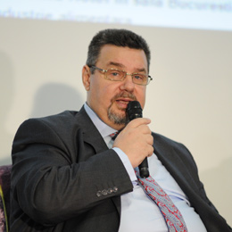 cuzdrioreanu1