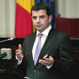 danielcconstantin