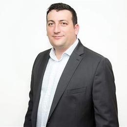 dascalescu