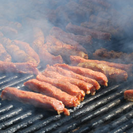 degustare-mici1