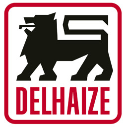 delhaizelogo