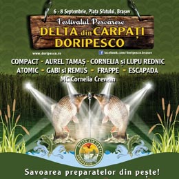 deltadincarpati