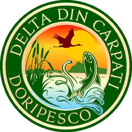 deltadoripesco
