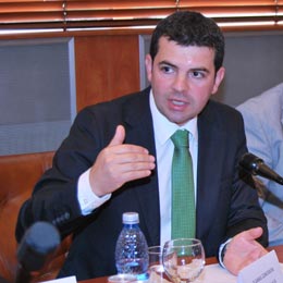 desprescandalulapia