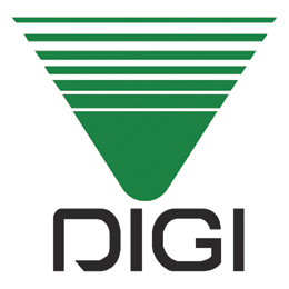 digi logo11