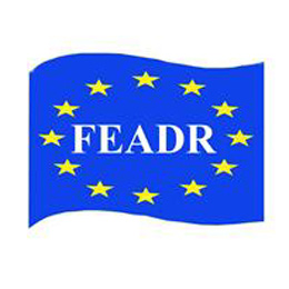 diversificarea-feadr1