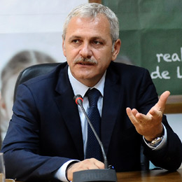 dragnea1