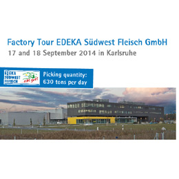 edeka11