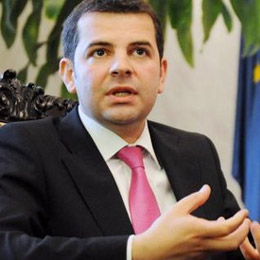 efectuarecontroale