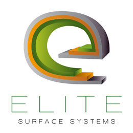 elite logo w