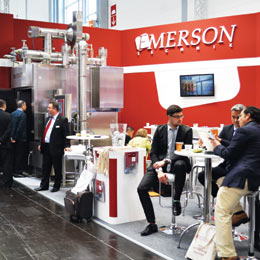emerson11